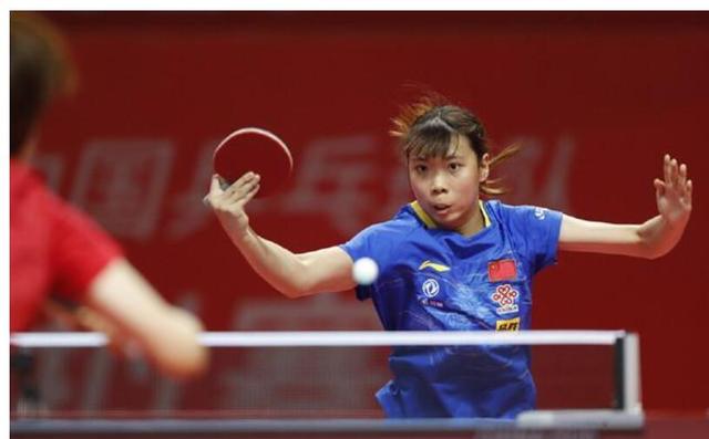 凯恩vs斯图加特全场数据：出战30分钟，射门4次进3球