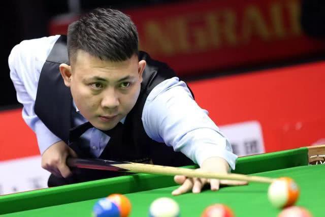 世界级边锋的成名之战