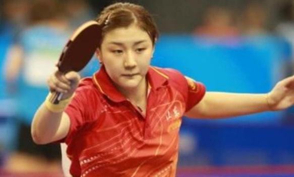 历史第一人！梅西解锁职业生涯第400次助攻