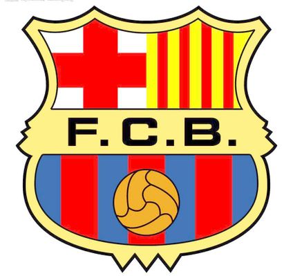 科尔：库明加明日出战成疑，梅尔顿将在客场之旅中迎来复出