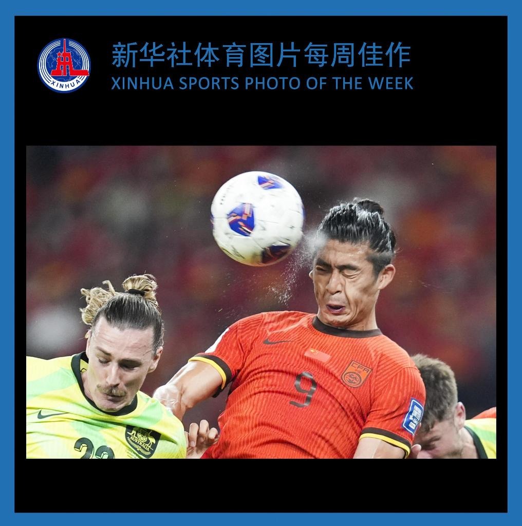 追梦：鉴于字母哥所做的一切，雄鹿应该助他前往能争冠的队伍