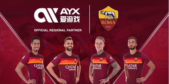 以来为球队