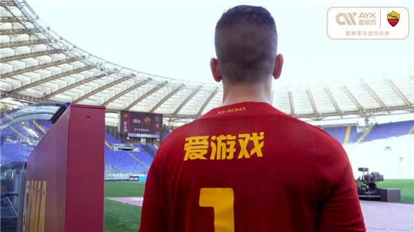 来的实战中