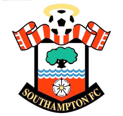 利也离不开 利也离不开