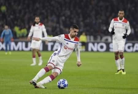 赛事策略 赛事策略