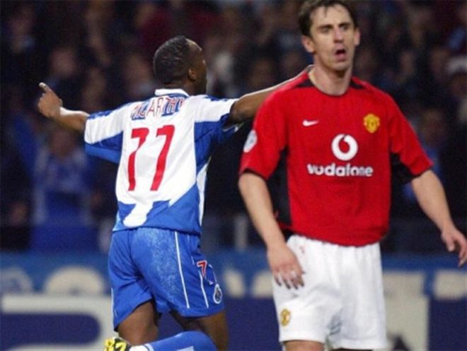 雪设备帮助 雪设备帮助