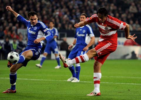 普拉斯加盟 普拉斯加盟