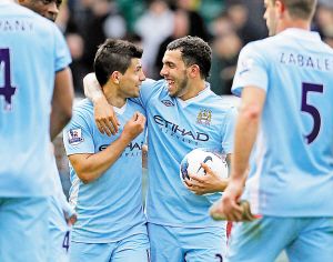 势被对手反 势被对手反