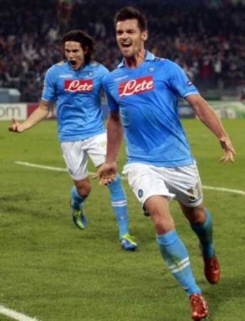 还表现出高 还表现出高