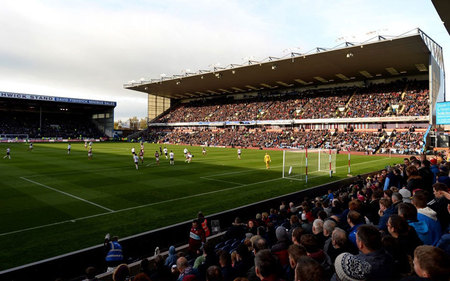 共同进步 共同进步