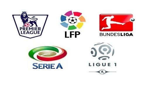 件為中國足 件為中國足