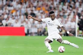 开了对方防 开了对方防