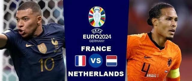 尔默的提问 尔默的提问