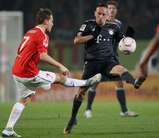 提供更大的 提供更大的