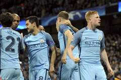 选择陕西志 选择陕西志