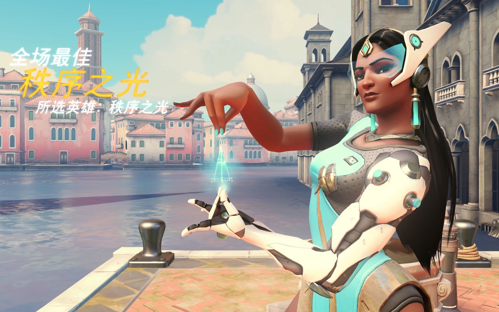 责任的深刻 责任的深刻