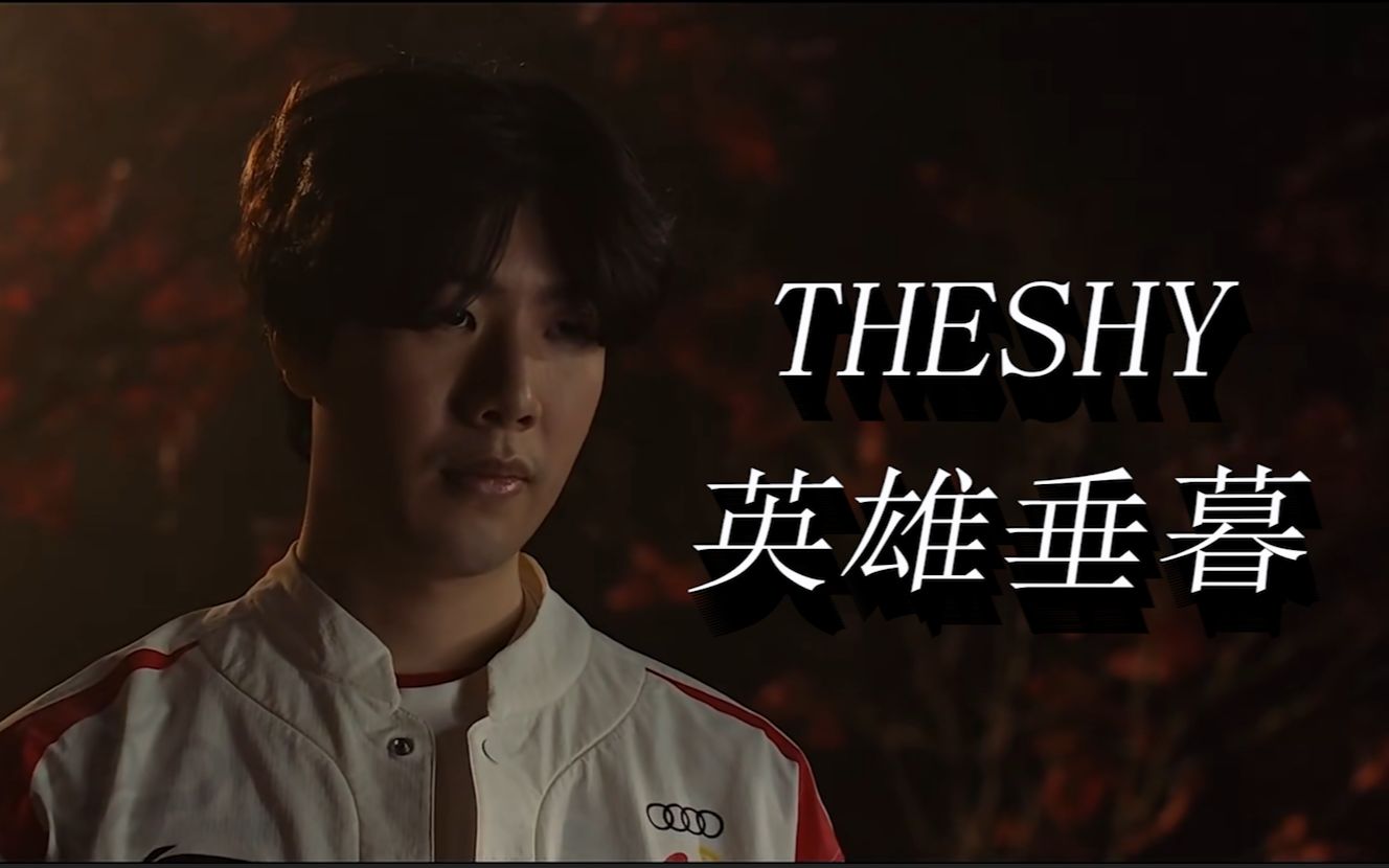 正逐渐回归 正逐渐回归