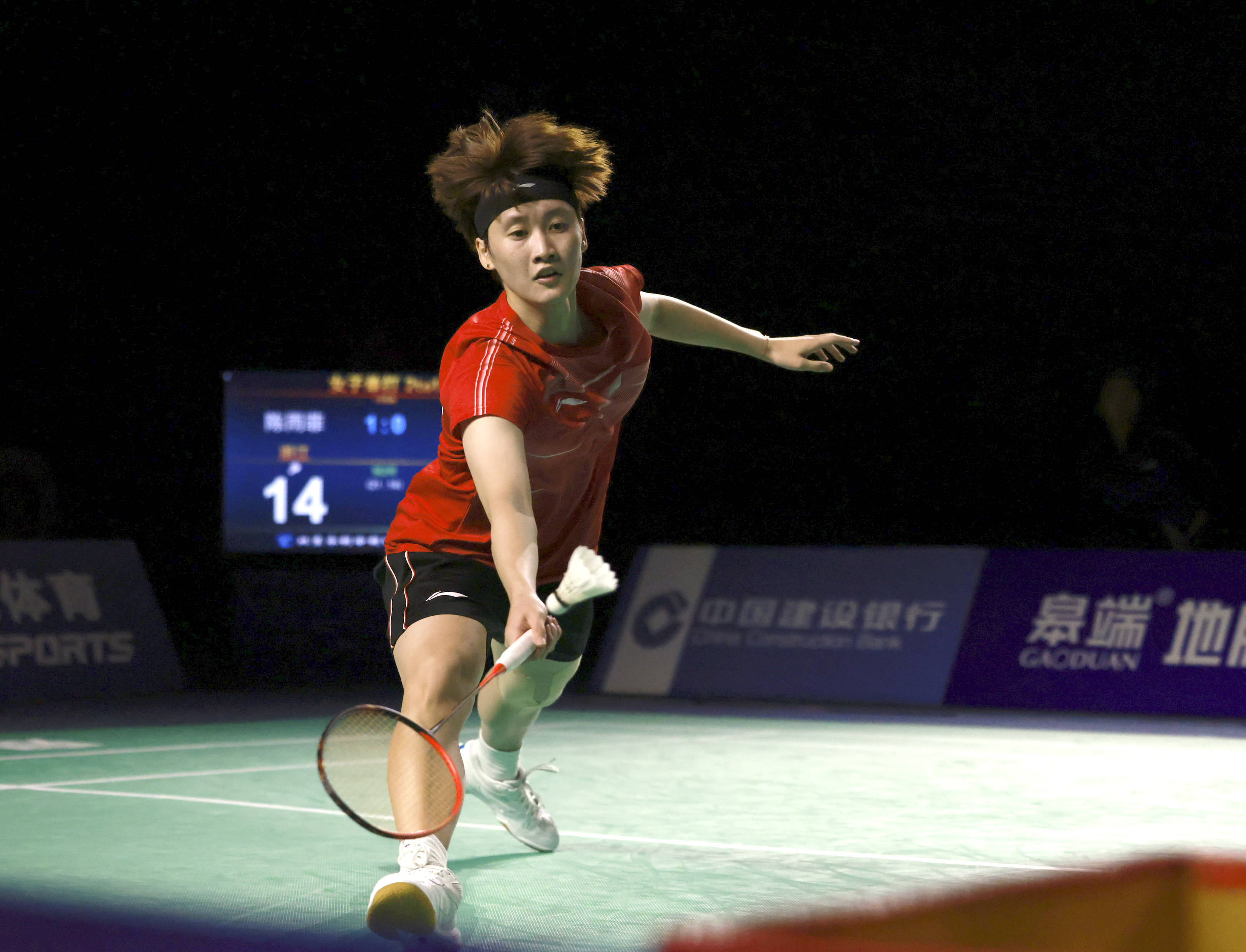 以及对球员 以及对球员