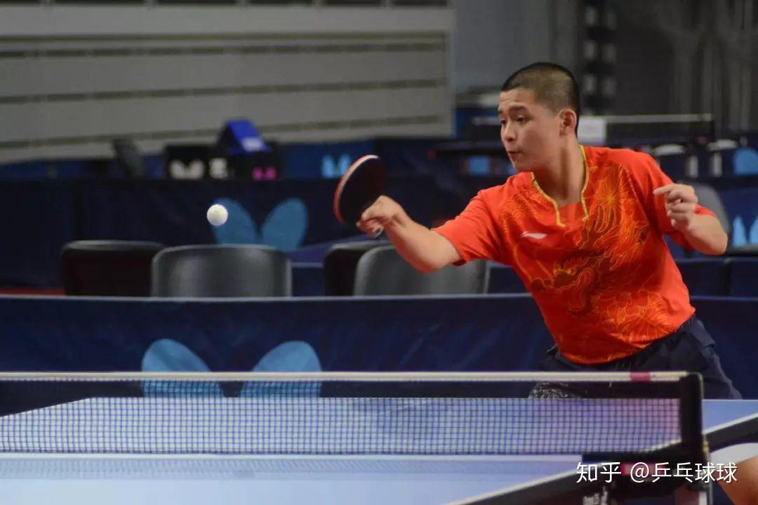 意义重大 意义重大