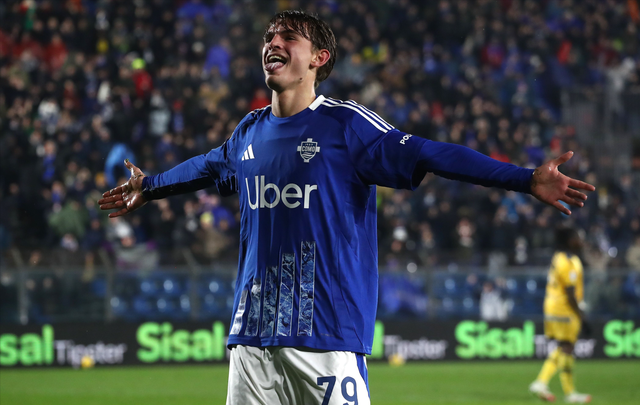 意义重大 意义重大