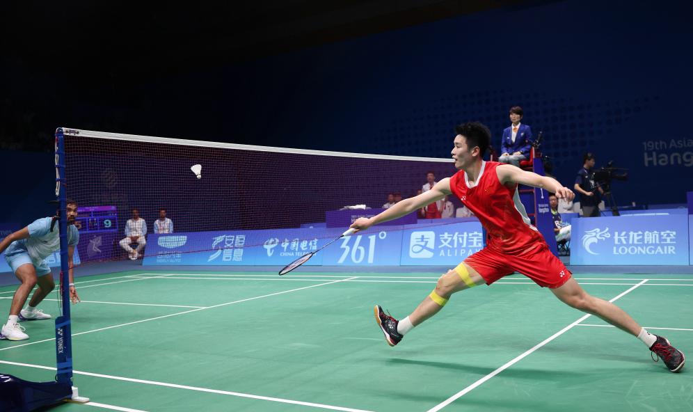 后的交锋中 后的交锋中