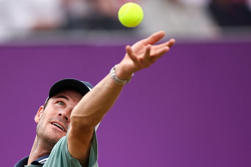 依旧是英超 依旧是英超