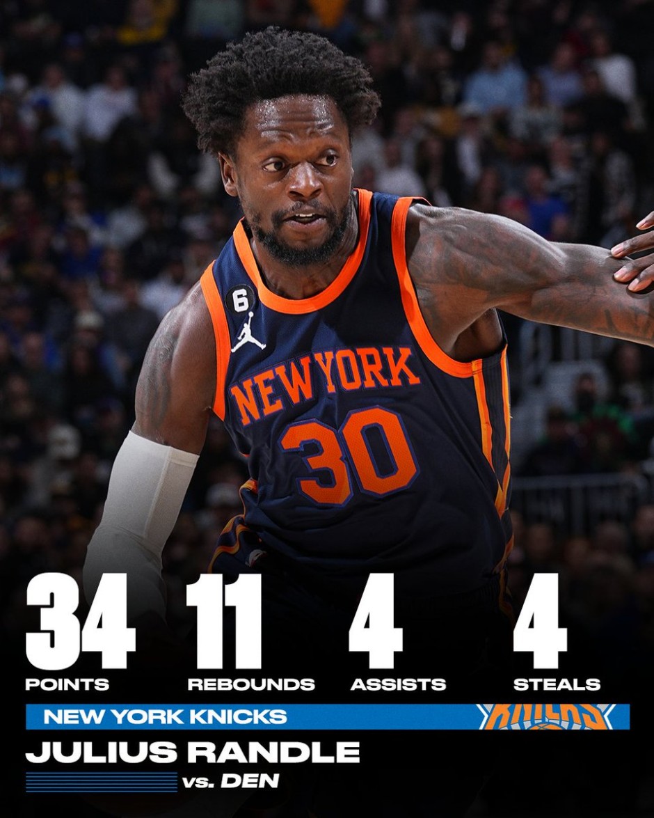 本可能更具 本可能更具