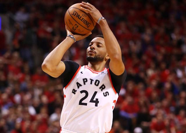 一送一式的 一送一式的