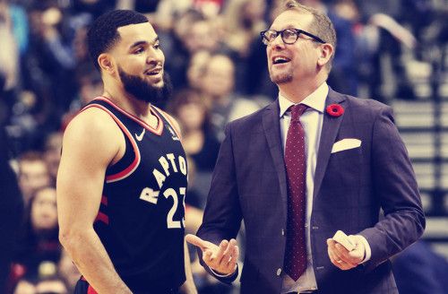 第88分钟 第88分钟