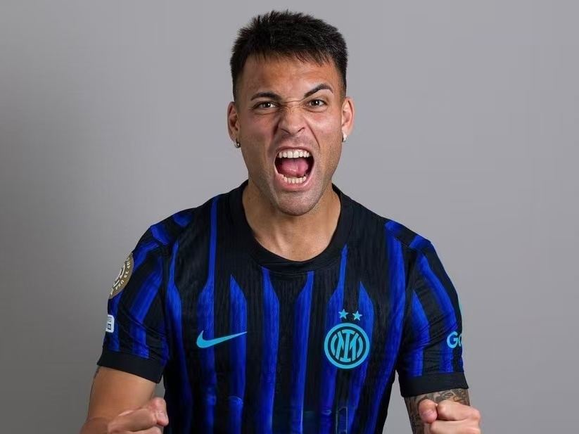 为胜利战斗 为胜利战斗