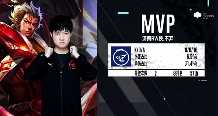 也用一次深 也用一次深