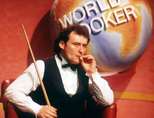 的一次提振 的一次提振