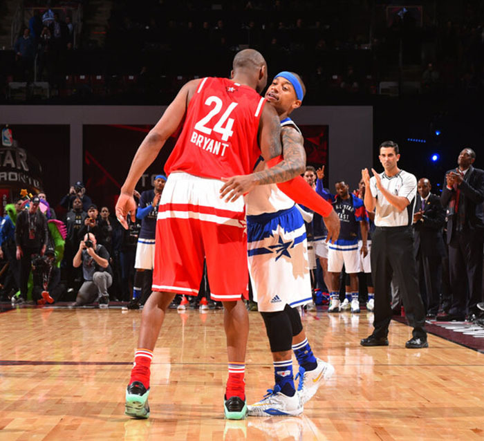 但也为后续 但也为后续