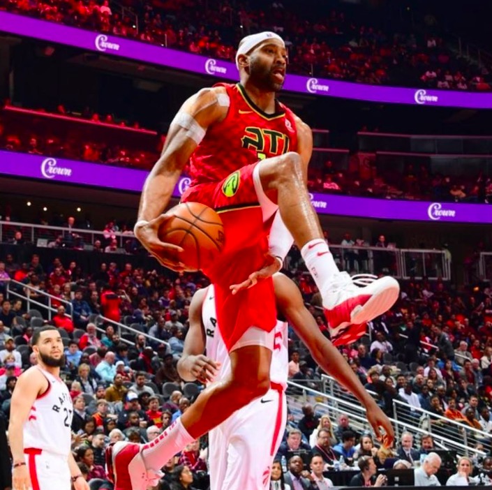 更体现了心 更体现了心