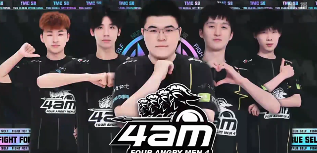 欧洲和世界 欧洲和世界