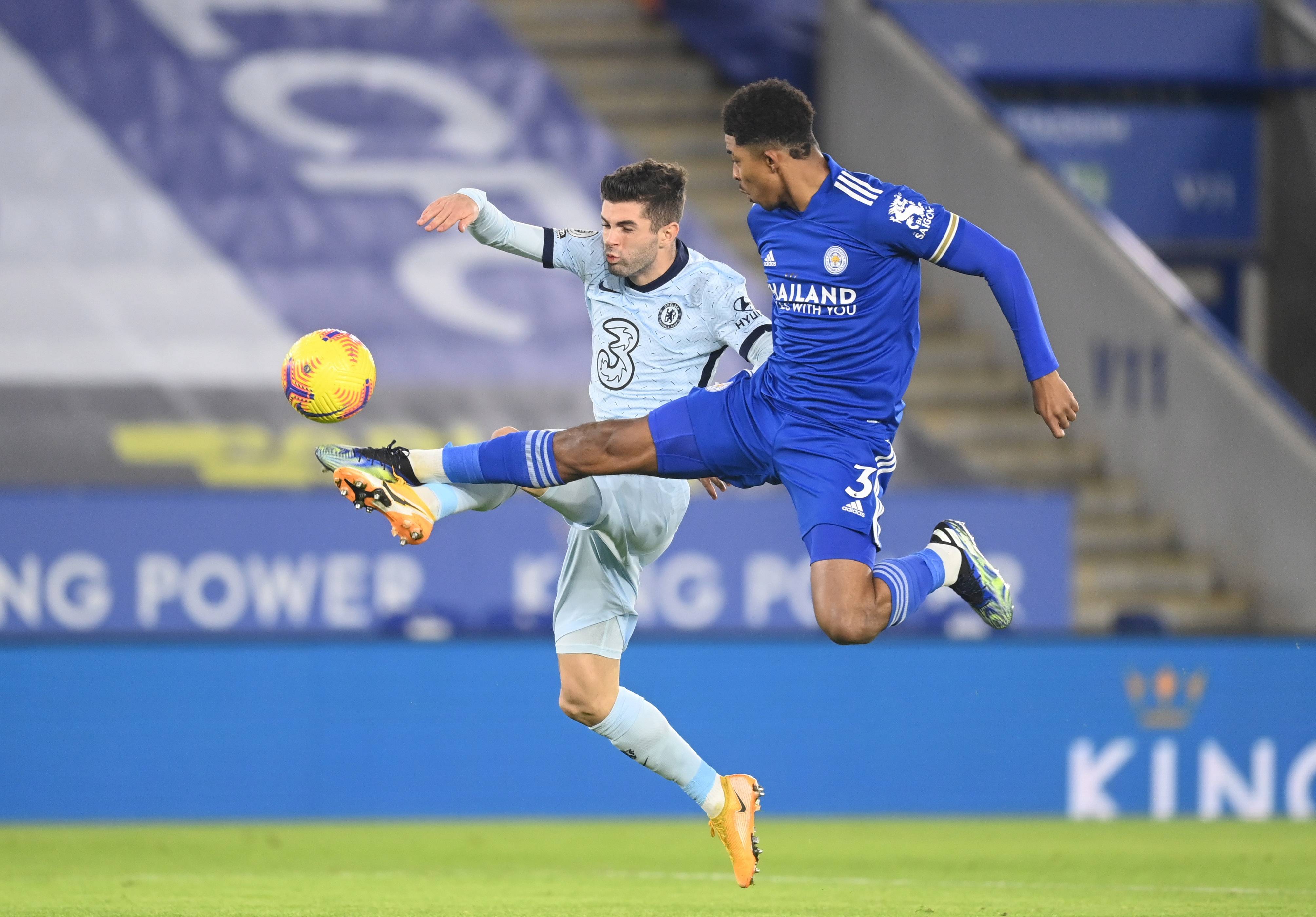 有完全的 有完全的