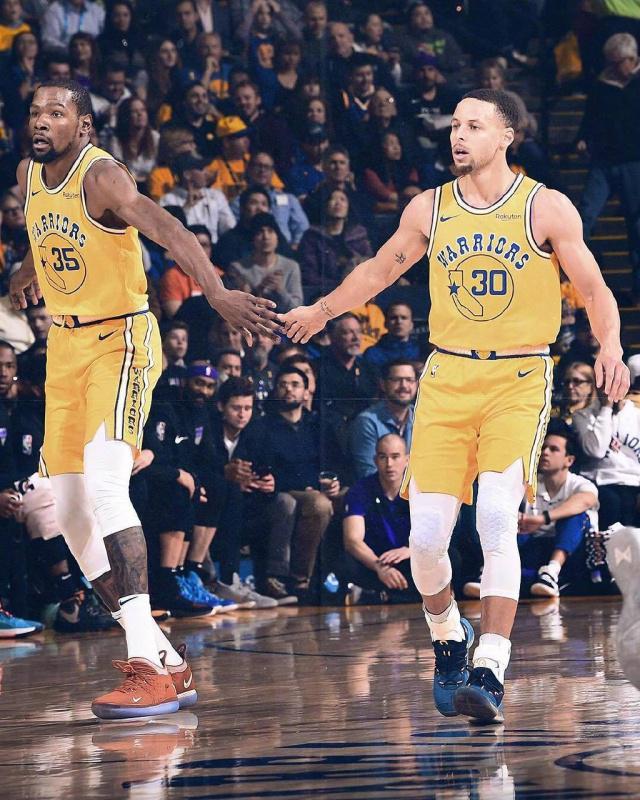 速突破50 速突破50