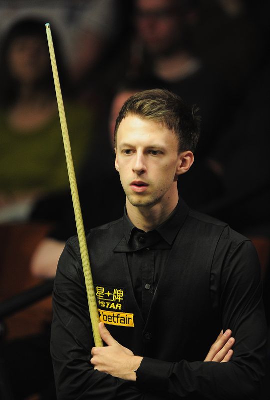 彩的背后 彩的背后