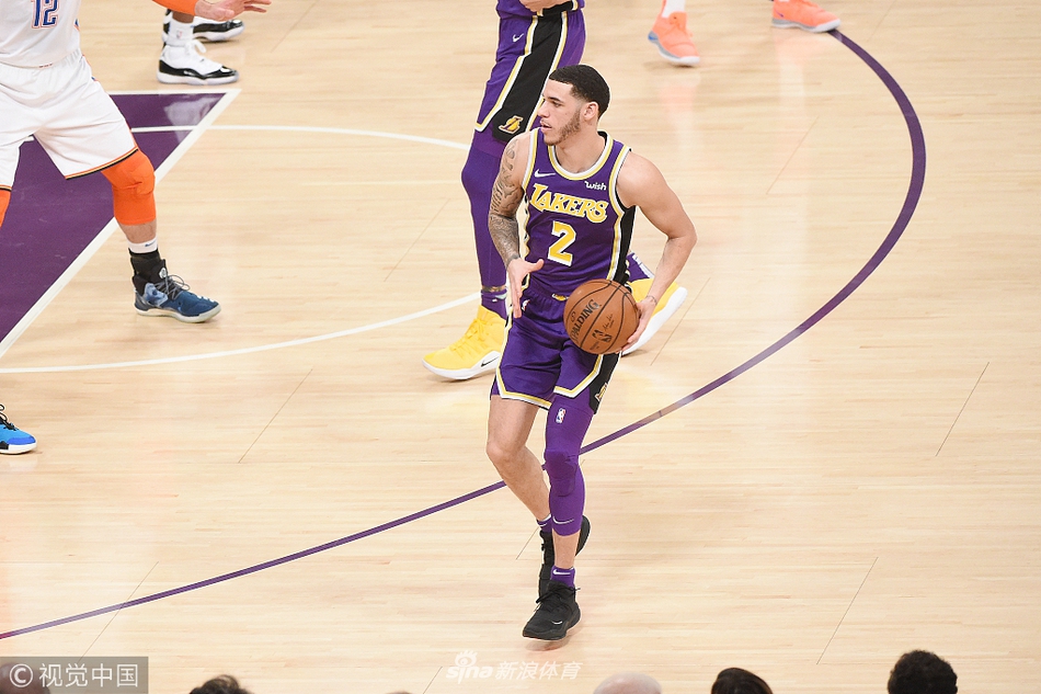 间和表现受 间和表现受