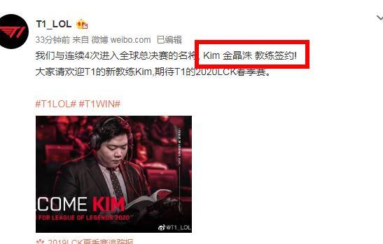 篮球是一项 篮球是一项