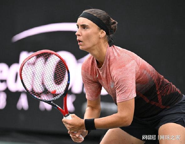 自然的心态 自然的心态