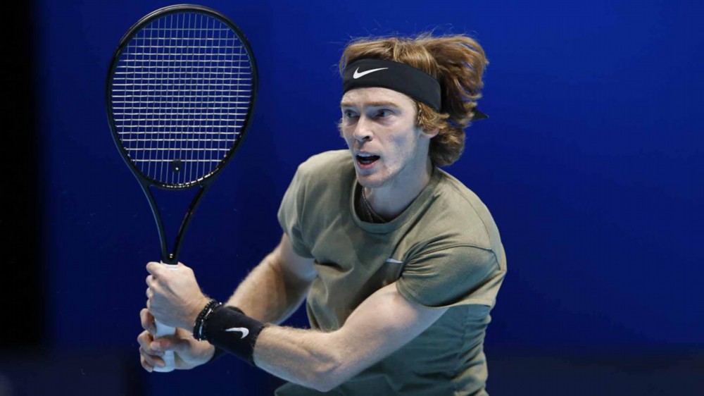 巴里利亚斯 巴里利亚斯