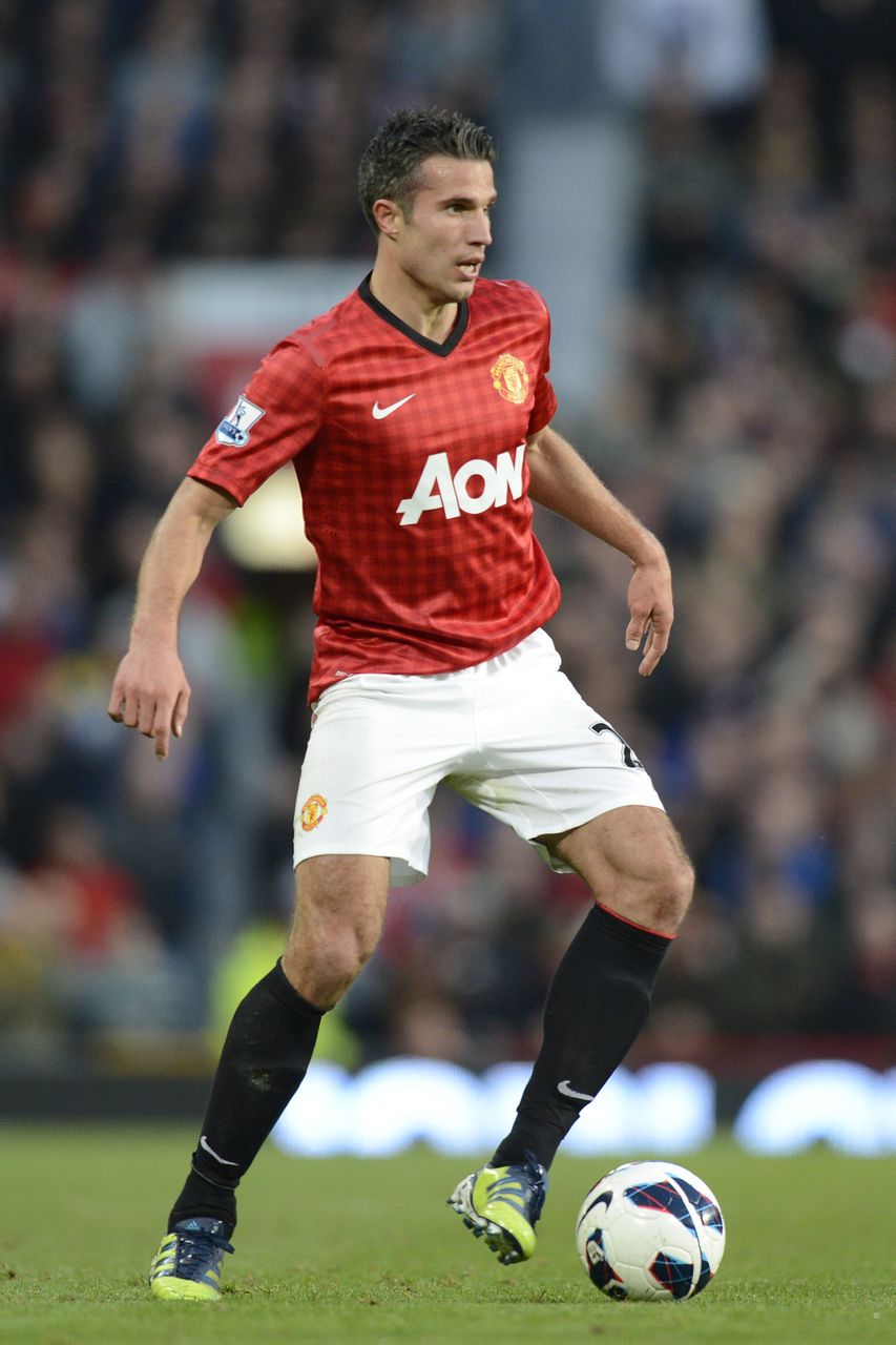 面对逆境时 面对逆境时