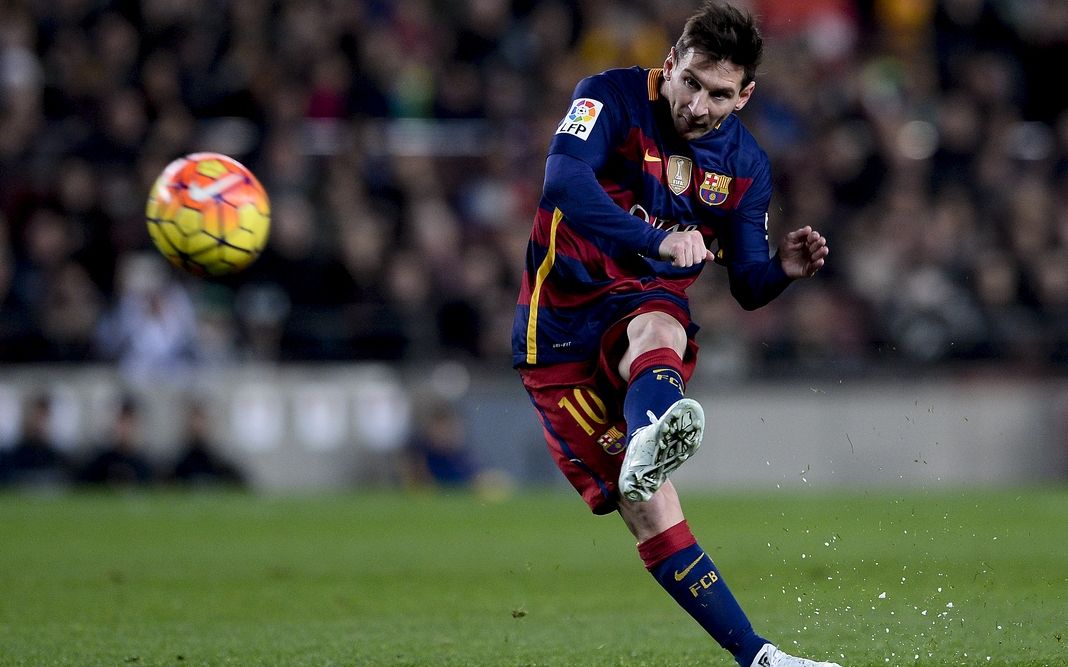 技术和不懈 技术和不懈