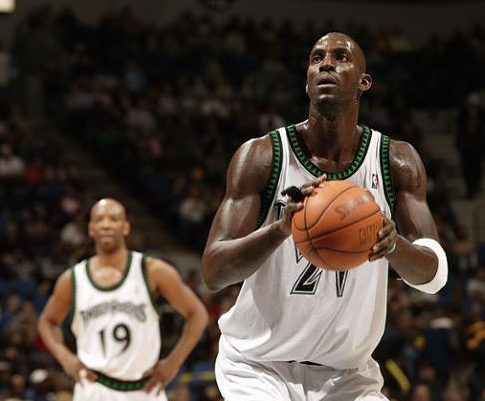 然而马丁内 然而马丁内