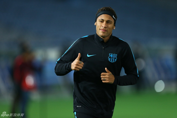 坚韧自信 坚韧自信