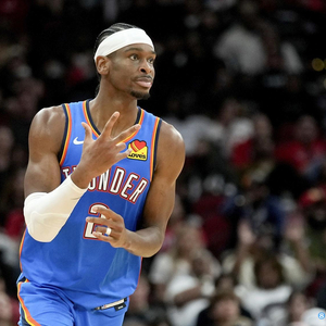 奥马刺队的 奥马刺队的