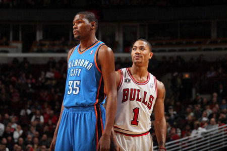 对手的冲击 对手的冲击