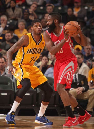 例如本场比 例如本场比