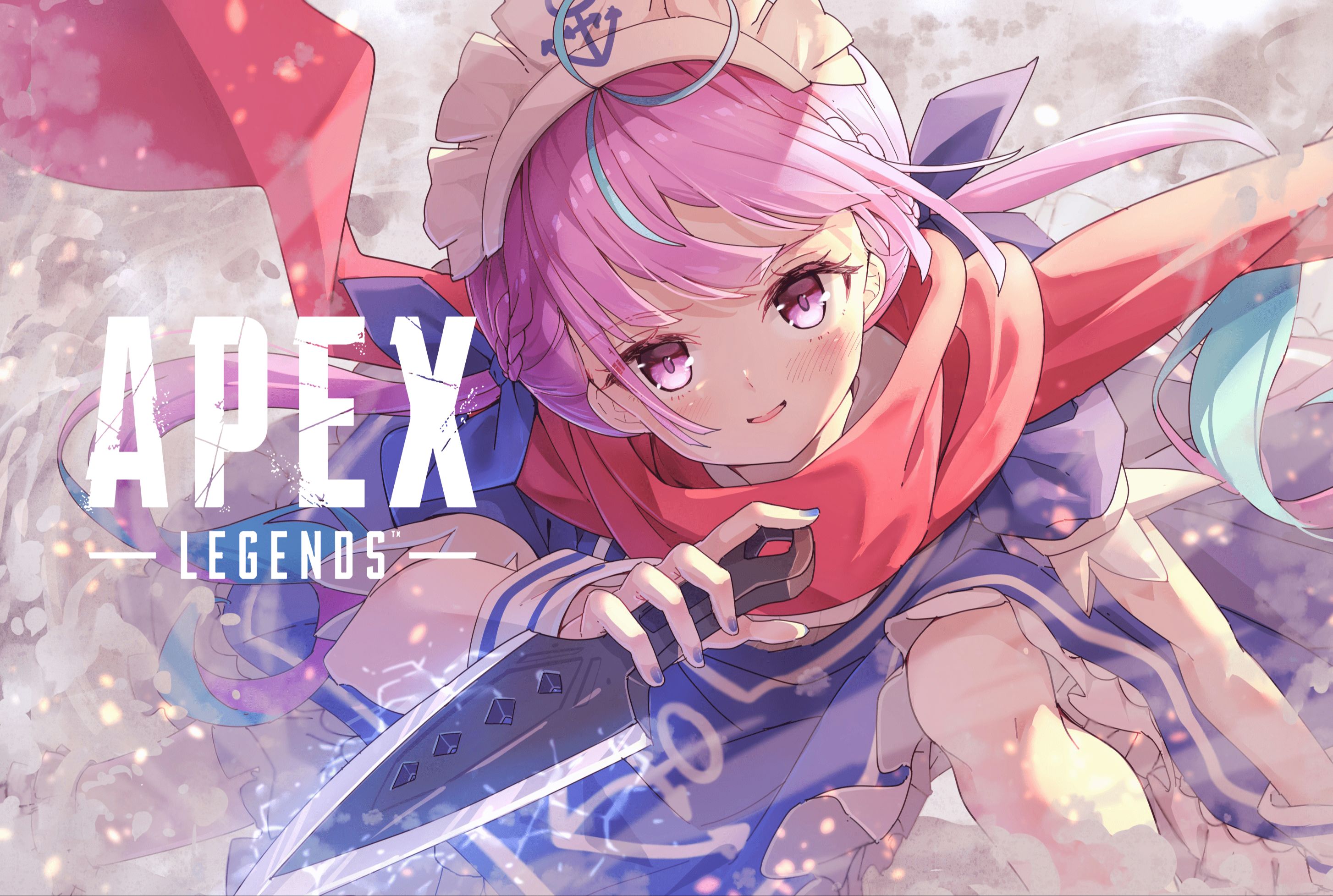 洲杯和世界 洲杯和世界